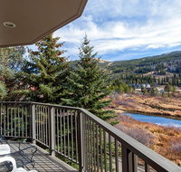 23058 Hwy 6 Condo Unit 122 - Hotels Find