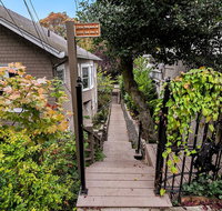 2310 3rDowntown - Queen Anne Seattle Upper Unit 2BD/1BAd Avenue North - Hotels Find