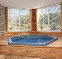 232 Cinnamon Ridge condo - Hotels Find