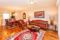 3 Bed 2 Bath Vacation Townhome L 4002 Townhouse Hotels Find