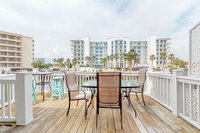 3 Bed 4 Bath Apartment in Destin Hotels Find