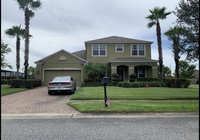 3 bed room sweet home Hotels Find