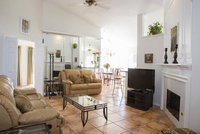 3 Bedroom 2 Bath Pool Home in an Orlando Gated Golf Resort Hotels Find