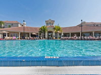 3 Bedroom 3.5 Bath Executive Town Home Next To The Convention Center Hotels Find