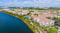 3 BR 3 BA Apartment 5min to Universal 1823sqft Hotels Find