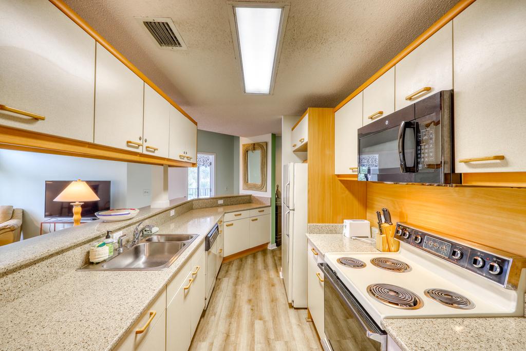 3005 Ocean Winds Villa - thumb 3