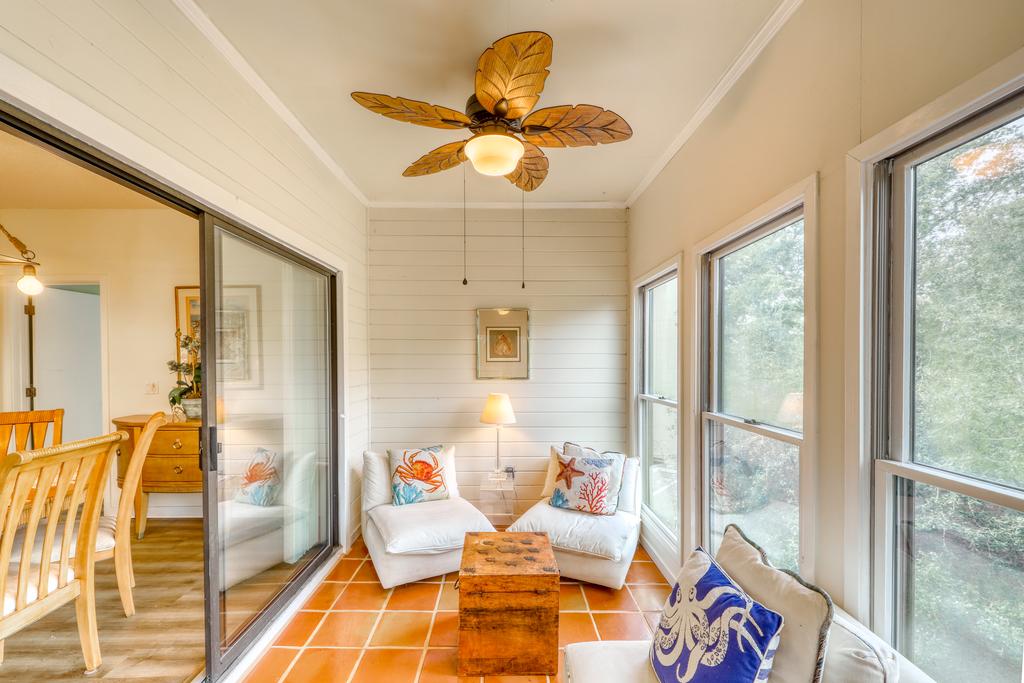 3005 Ocean Winds Villa - thumb 0