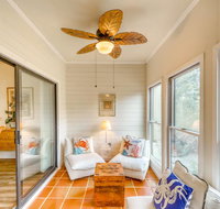 3005 Ocean Winds Villa - Hotels Find