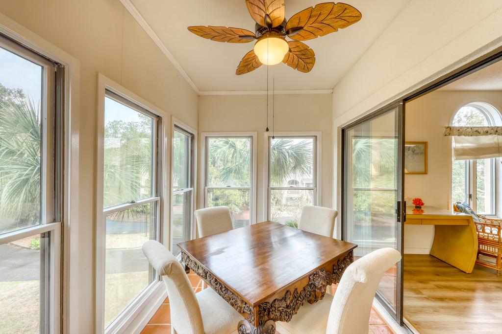 3005 Ocean Winds Villa - thumb 2