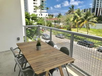 305 Emilia Hotels Find