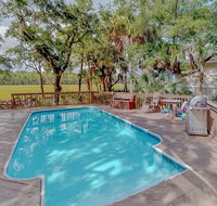 3080 Marsh Gate - Hotels Find