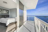 360 Oceanview Penthouse in Brickell Hotels Find