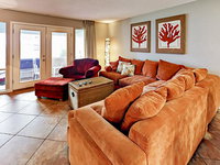 3795 Scenic Hwy 98 E Condo 7A Hotels Find