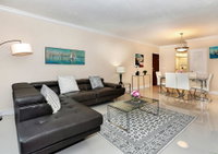 3O Hollywood Beach Hotels Find