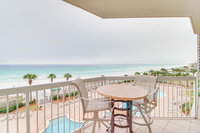 406E Silver Beach Towers Hotels Find