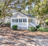 445 Golf Shores - Hotels Find