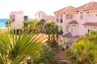 4848 Ocean Blvd Home Hotels Find