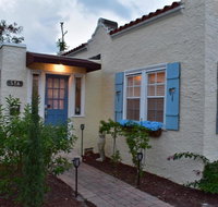 5 Stars Stay in the Heart of West Palm Beach - Hotels Find