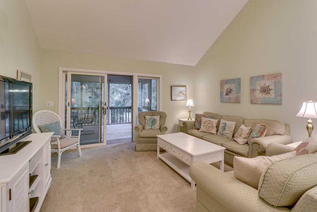 627 Wedgewood Villa - thumb 3