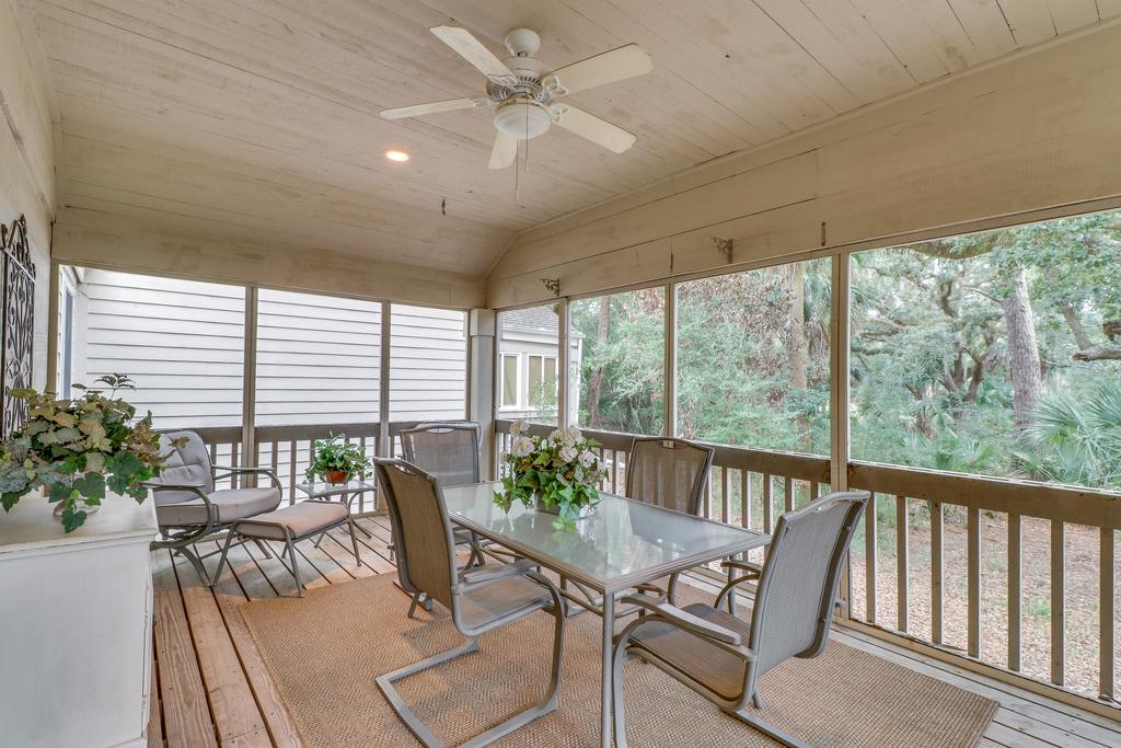 627 Wedgewood Villa - thumb 0