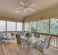 627 Wedgewood Villa - Hotels Find