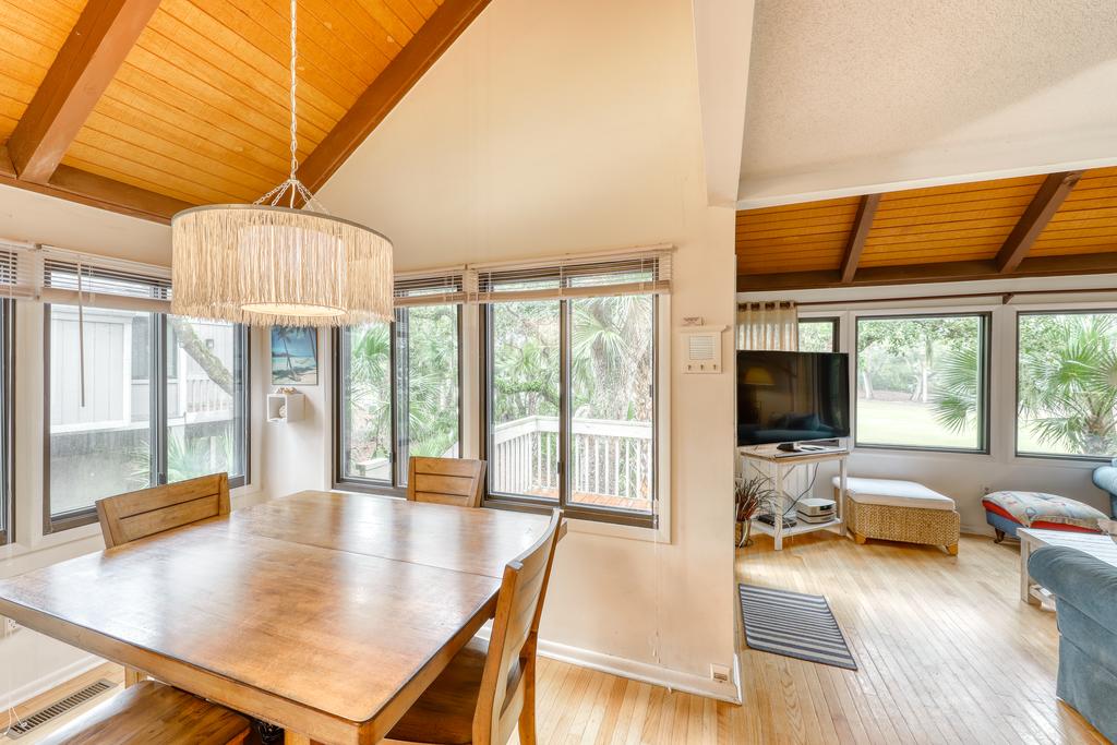 809 Treeloft Cottage - thumb 2