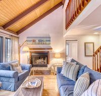 809 Treeloft Cottage - Hotels Find