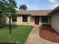 82-10SW 135AV Hotels Find