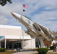 8th Ave Cottage - Hotels Find