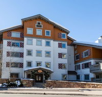 9 Vail Road 1 to 4 Bedrooms - Hotels Find