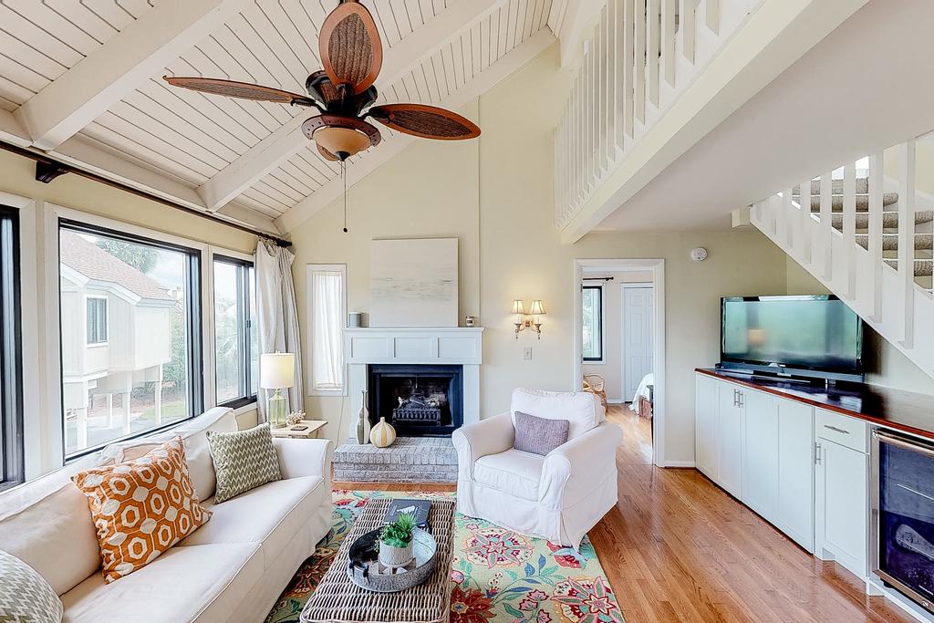 912 Sealoft - thumb 0