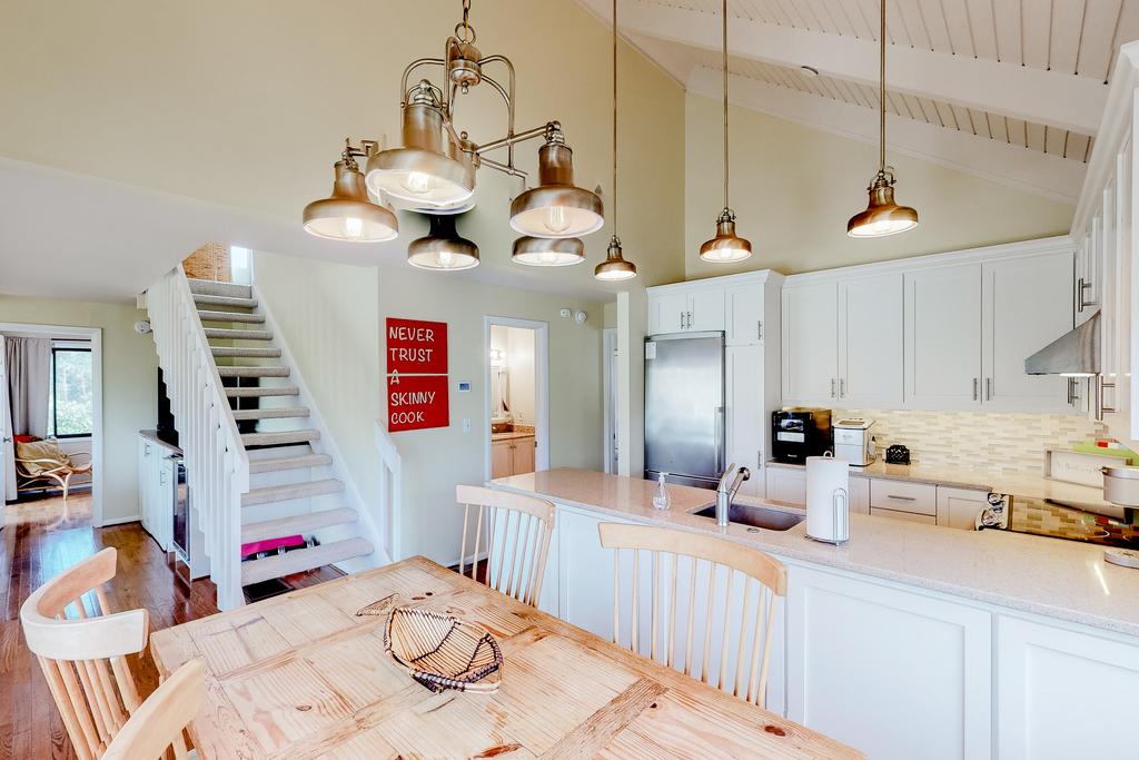 912 Sealoft - thumb 3