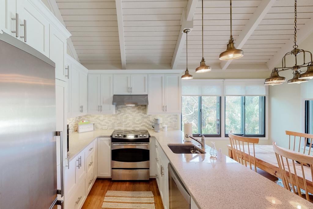 912 Sealoft - thumb 2