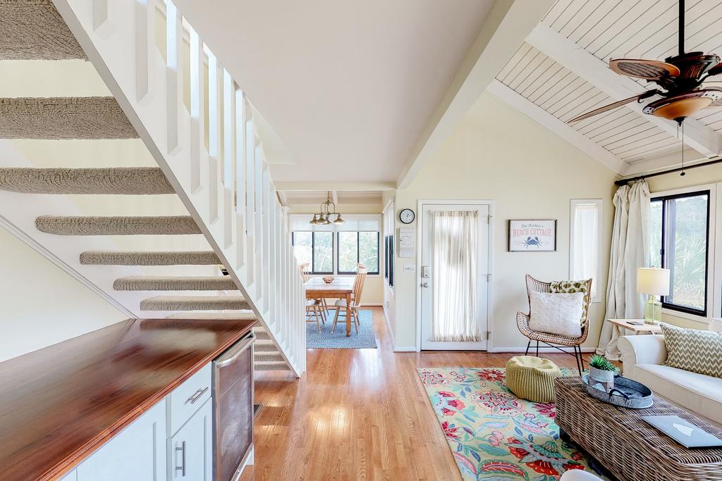 912 Sealoft - thumb 1