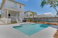 97 Mark Street Hotels Find