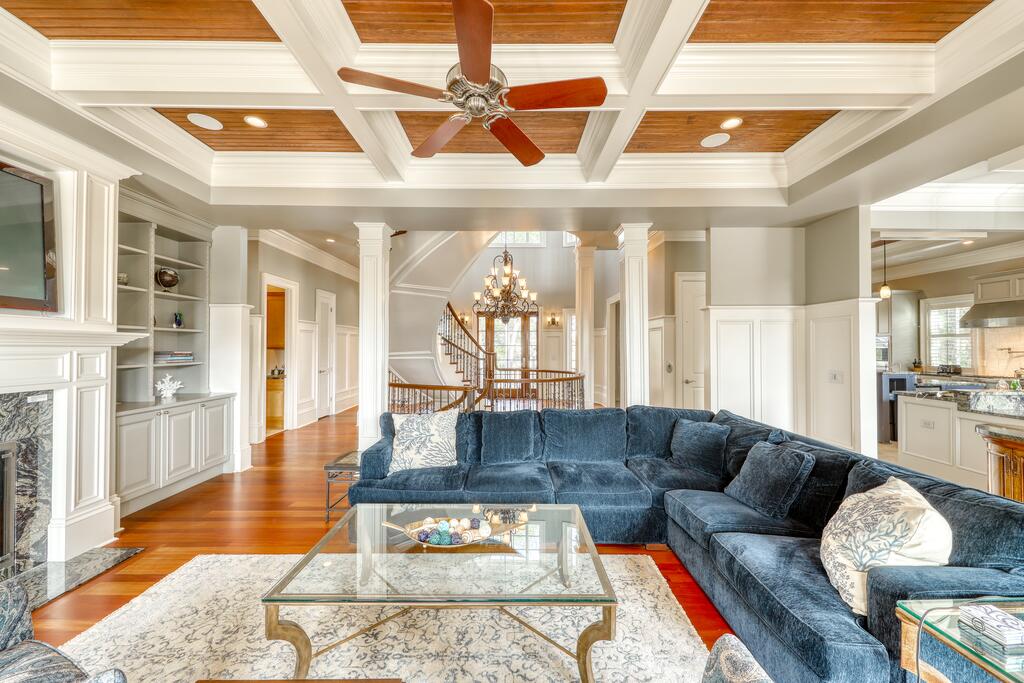 98 Surfsong - thumb 3