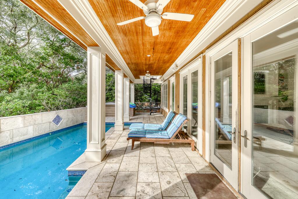 98 Surfsong - thumb 1