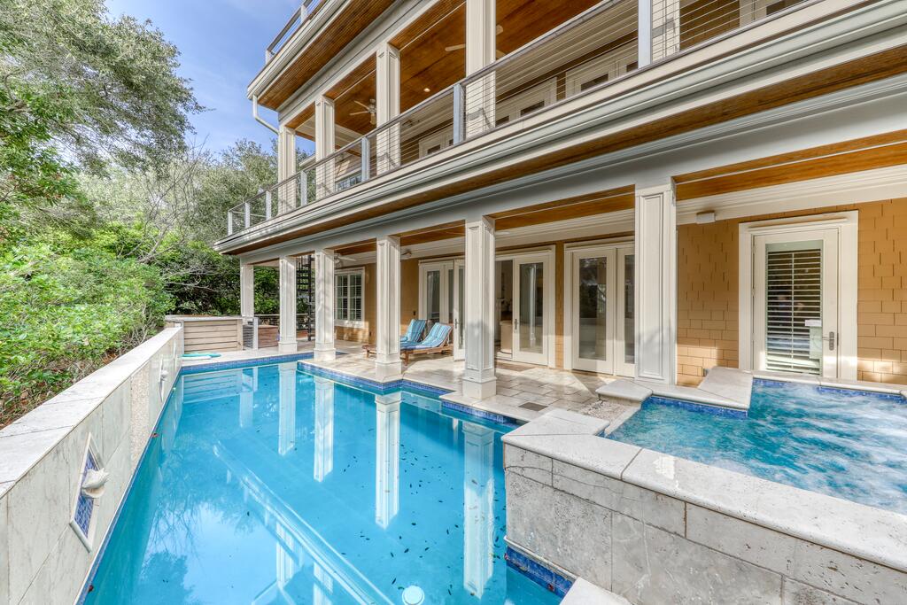 98 Surfsong - thumb 0