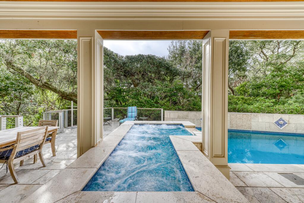 98 Surfsong - thumb 2