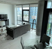 AA Arena Miami 30 Day Rentals - Hotels Find