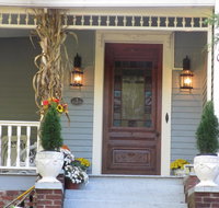 Adair Manor Bed  Breakfast - Hotels Find