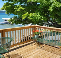 Agua Bella - Hotels Find