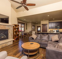 Alders by Summit County Mountain Retreats - Hotels Find