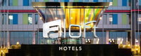  Hotels Find