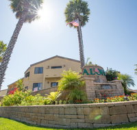 Aloha Inn - Hotels Find