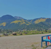 Alpine Moose Lodge - Hotels Find