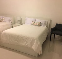 Amazing apartment in the Heart of Brickell - Hotels Find