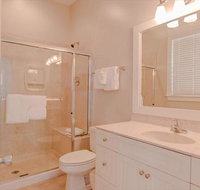 Amazing Place - 1232960 - Hotels Find