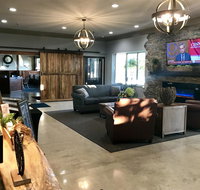 American Inn North Kansas City - Hotels Find