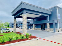 Booking Porter Hotels Find